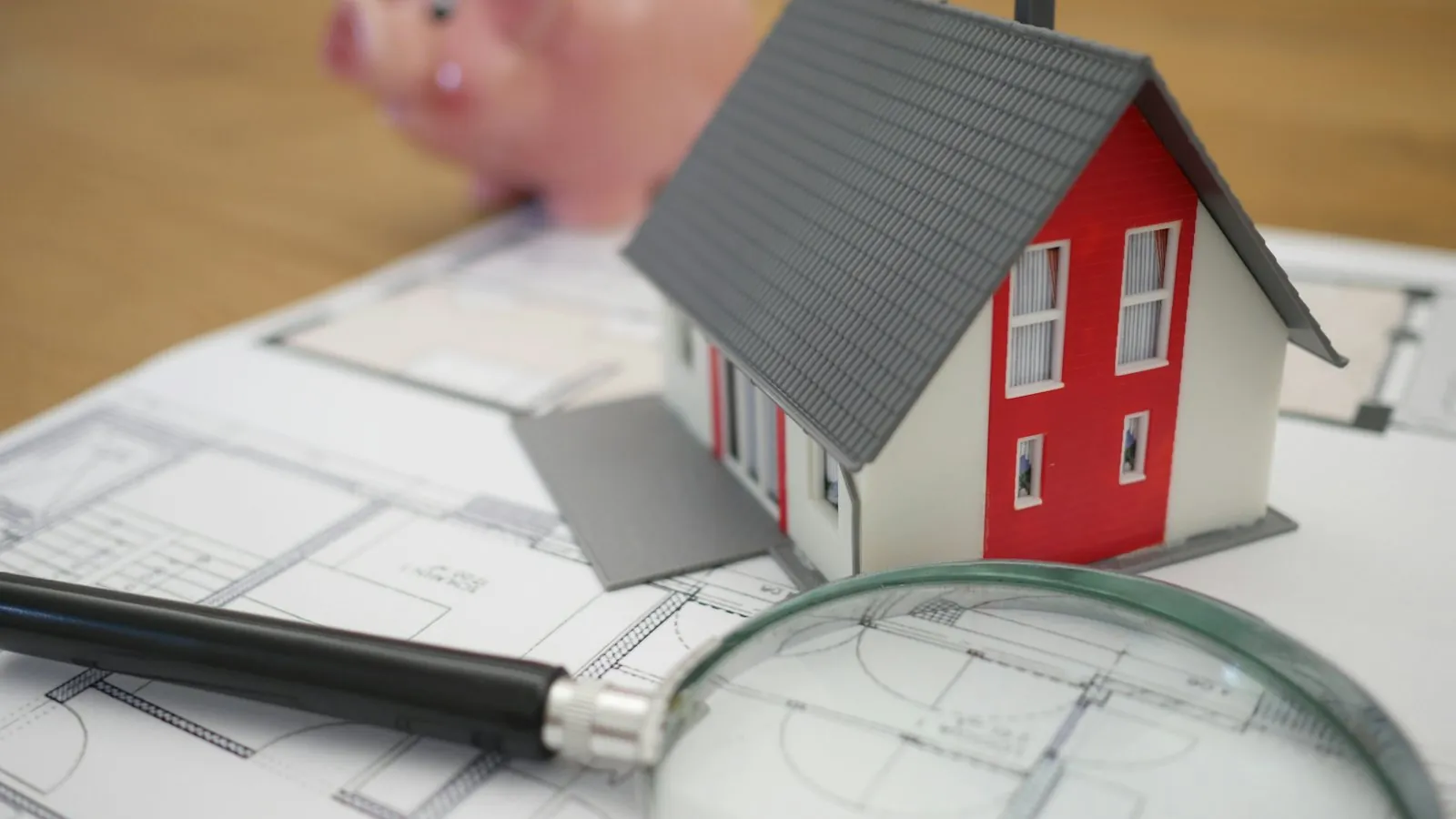 相続したマンションを売却する——期限・税金・手続きの完全ガイド