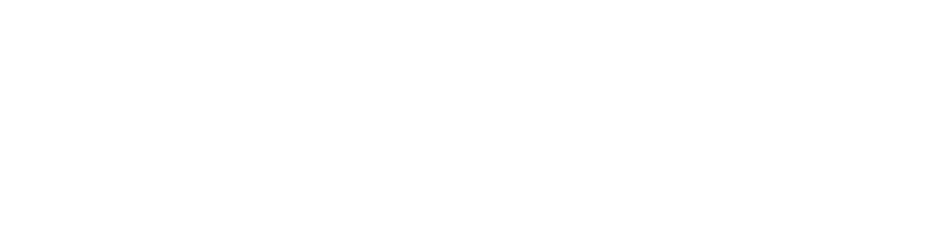 Speard